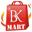 BK Mart