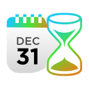 Countdown Timer App For Your Special Days