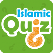 Islamic Quiz screenshot 10