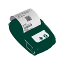 PrinterA: ESC/POS Print Driver Icon