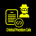 Criminal Procedure Code (Pakistan)