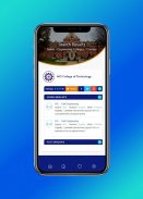 Tamilnadu Colleges screenshot 1