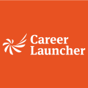 Career Launcher Icon