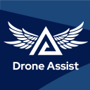 Drone Assist - Flight Planning