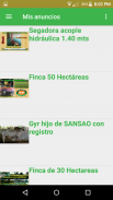 Agro Ventas Venezuela screenshot 3