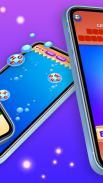 Word Boss - Word & Puzzle Games Collection screenshot 4