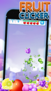 Fruits Clicker screenshot 2