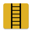 29 CFR 1926 - Subpart X