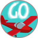 Latest Go Plane