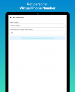 Calculator Pro+ - Private SMS screenshot 12