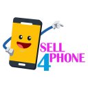 Sell4Phone - Sell Used & Old Mobile Phones Online Icon