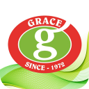 Grace Supermarket-Shop Online