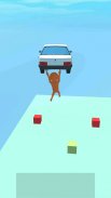 Throwing Objects screenshot 0