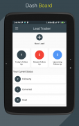 Lead Management System & Lead Tracker screenshot 10