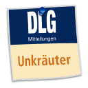 DLG-Unkräuter Icon