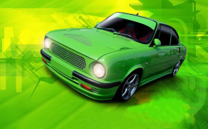 Real Race Car Games - Free Car Racing Games screenshot 9