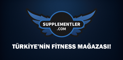 Supplementler.com