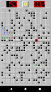 Minesweeper screenshot 14