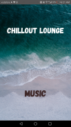 Chillout Lounge Live Radio - Enjoy Lounge Music 🎷 screenshot 5