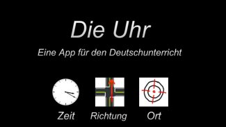 die Uhr screenshot 7