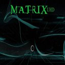 MATRIX UHD 2019