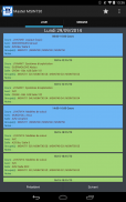 University Bordeaux Schedule screenshot 10