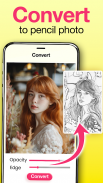 AR drawing app: Paint & sketch screenshot 5