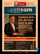 Upstream e-paper screenshot 13