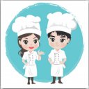 Recetas de cocina Icon