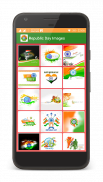 Republic day images screenshot 1