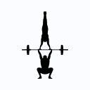 Power Monkey Training icon