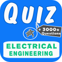 Electrical Engineering icon