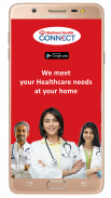 Muthoot Health Connect screenshot 7