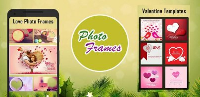 Photo Frames