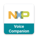 NXP Voice Companion App