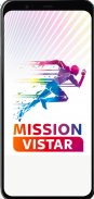 Mission Vistar screenshot 1