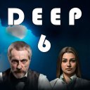 Deep 6 - Awakening Icon