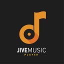 Jive Music Player - Mp3 Player, Audio Player