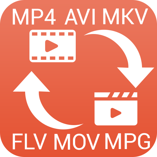 video converter android apk