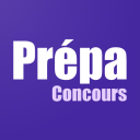 Prépa fonction publique 2024 Icon