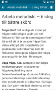 Tillsammans växer vi screenshot 3