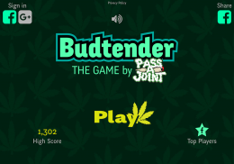 Budtender: Colorado Dispensary screenshot 4