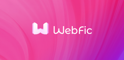 Webfic - Fantastic Reading