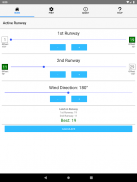 Active Runway screenshot 1