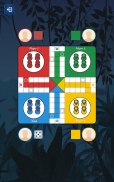 Ludo Dream - Fun Dice Game screenshot 11