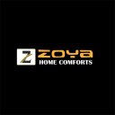 Zoya Home Comforts