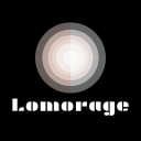 Lomorage Icon