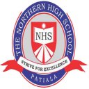 The Northern High School