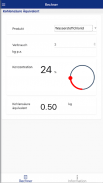 Carbon Dioxide Neutralization screenshot 1