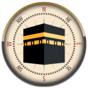 Qibla Compass